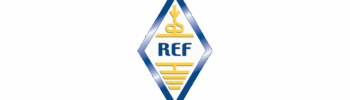 Réseau des Emetteurs Français
